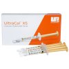 UltraCal XS (Varianta UltraCal XS 4x1,2ml)