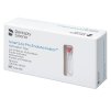 SmartLite Pro EndoAktivátor (Varianta SmartLite Pro EndoActivator Attachment Refill)
