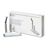 SmartLite Pro EndoAktivátor (Varianta SmartLite Pro EndoActivator Attachment Refill)