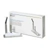 SmartLite Pro EndoAktivátor (Varianta SmartLite Pro EndoActivator Attachment Refill)