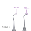 f29ee20c 8c5a 40e6 bab1 284db5d58c41
