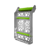 3d3e7039 313c 4187 8cfa d100770c6715