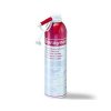 Spraynet 500ml