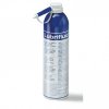 Lubrifluid spray 500ml