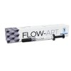 FLOW-ART 2g (Varianta Flow-Art 2g A1)
