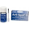 Anti-Spot BAUSCH 15ml modrý