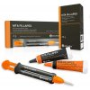 MTA Fillapex (Varianta MTA Fillapex 4g stříkačka (2g báze + 2g katalyzátor + 15 koncovek))