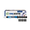 Canal Detector 2 ml