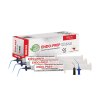 Endo-Prep Cream (Varianta Endo-Prep Cream 2ml)