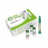 BIO MTA+ (Varianta MTA+ BIO Maxi 10x0,14g MTA + 1ml tekutiny)