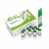 BIO MTA+ (Varianta MTA+ BIO Maxi 10x0,14g MTA + 1ml tekutiny)