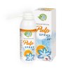 Pulp Spray 200ml