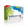 Rubber-Dam tekutý kofferdam (Varianta Rubber-Dam tekutý kofferdam 4x1,2ml)