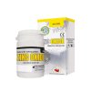 Zinc Oxide 50g