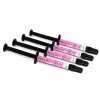 Brilliant Flow 2,3g (Varianta Brilliant Flow A2/B2 2,3g)