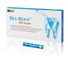 Dia-Root Bio Sealer