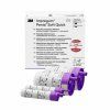 Impregum Penta a Garant DuoSoft (Varianta Impregum Penta Super Quick Medium Body MB 360ml)