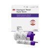 Impregum Penta a Garant DuoSoft (Varianta Impregum Penta Super Quick Medium Body MB 360ml)
