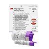 Impregum Penta a Garant DuoSoft (Varianta Impregum Penta Super Quick Medium Body MB 360ml)