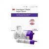 Impregum Penta a Garant DuoSoft (Varianta Impregum Penta Super Quick Medium Body MB 360ml)