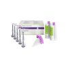 Impregum Penta a Garant DuoSoft (Varianta Impregum Penta Super Quick Medium Body MB 360ml)