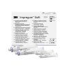 Impregum Penta a Garant DuoSoft (Varianta Impregum Penta Super Quick Medium Body MB 360ml)
