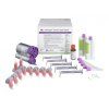 Impregum Penta a Garant DuoSoft (Varianta Impregum Penta Super Quick Medium Body MB 360ml)