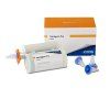 Honigum PRO Mixstar Mono (Varianta Honigum PRO Mixstar Mono 380ml)
