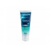 Lunos® Prophy Paste Two in One Mint