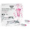 GC Fuji Triage kapsle (Varianta Fuji Triage kapsle 50ks White)