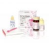 GC Fuji Triage1-1 set (Varianta Fuji Triage set 1-1 White)