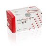 GC EQUIA Forte HT (Varianta EQUIA Forte HT klincké balení 200ks A3 + Equia Forte Coat 4ml)