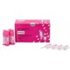 GC Fuji Cem 2 SL (Varianta Fuji Cem 2 SL 1x13,3g Starter kit)