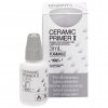 GC Ceramic Primer II 3ml