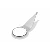 Ultra Bright FS - křišťálová zrcátka (Průměr zrcátka 5 Ø 24mm, Typ zrcátka ULTRAretract FS - bifurcated)