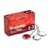 Economy - zrcátka (Délka nástroje Zvětšovací, Velikost 4 Ø 22mm)