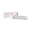 GC EverStick (Varianta EverStick C&B refill 1x8cm)