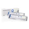 GC EverStick (Varianta EverStick C&B refill 1x8cm)