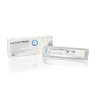 GC EverStick (Varianta EverStick C&B refill 1x8cm)