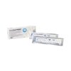 GC EverStick (Varianta EverStick C&B refill 1x8cm)