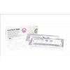 GC EverStick (Varianta EverStick C&B refill 1x8cm)