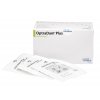 Optradam Plus (Varianta OptraDam Plus 50ks sortiment)