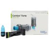 Cention Forte (Varianta Cention Forte kapsle 100x0.3g A2)