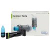 Cention Forte (Varianta Cention Forte kapsle 100x0.3g A2)