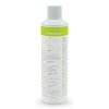 KaVo spray 500ml