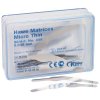 Matrice Micro-Thin 30ks (Varianta Matrice 406 30 ks 0,03mm)
