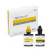 OptiBond FL