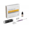 OptiBond Universal (Varianta OptiBond Universal 5ml)