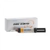 Clearfil DC Core Plus (Varianta Clearfil DC Core Plus Dentin 1x9ml )