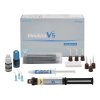 Panavia V5 (Varianta Panavia V5  Try-in Paste 1,8ml Brown A4)